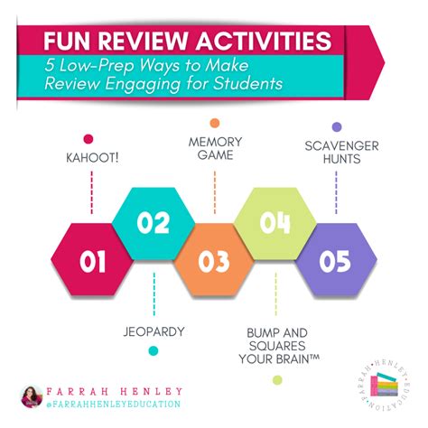 21phfun|21phfun.com Reviews .
